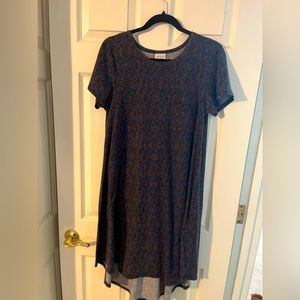 Lularoe Dress
